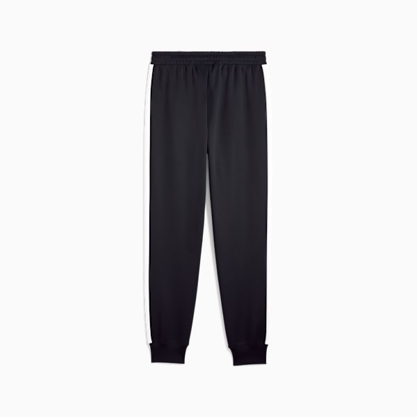 Pantalon de survêtement T7 ALWAYS ON Homme, New Navy, extralarge